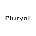 Black and White Modern Minimal Restaurant and Catering Logo-4