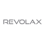 Black and White Modern Minimal Restaurant and Catering Logo-6