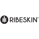 Black and White Modern Minimal Restaurant and Catering Logo-7